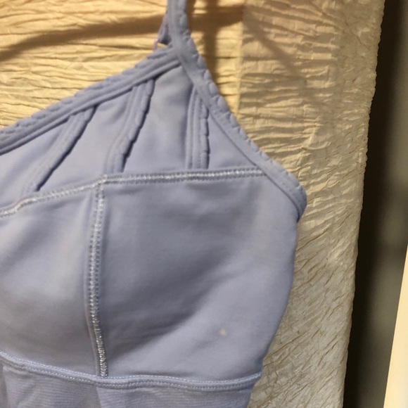 Lululemon top - Picture 5 of 5